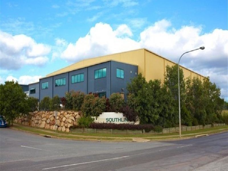 5 Iris Place, Acacia Ridge QLD 4110