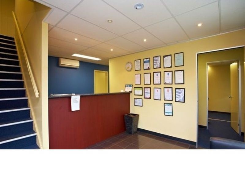 5 Iris Place, Acacia Ridge QLD 4110