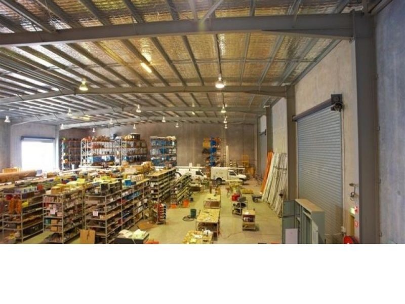 5 Iris Place, Acacia Ridge QLD 4110