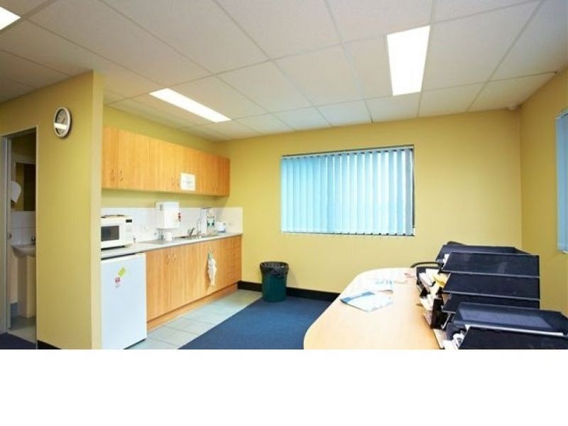 5 Iris Place, Acacia Ridge QLD 4110