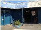 54 Kingston Road, Underwood QLD 4119