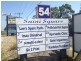 54 Kingston Road, Underwood QLD 4119