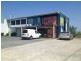 54 Kingston Road, Underwood QLD 4119