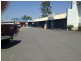 54 Kingston Road, Underwood QLD 4119