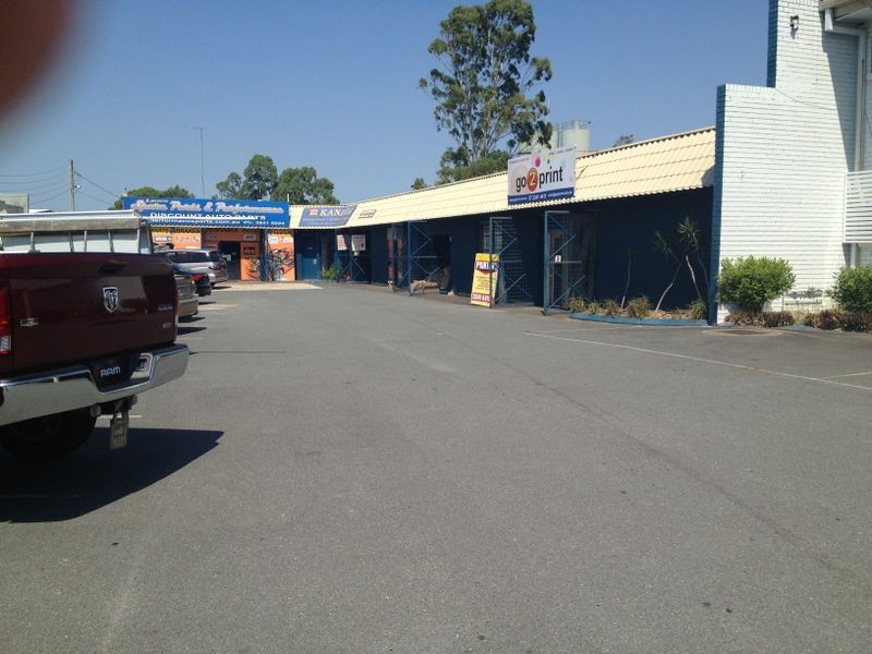 54 Kingston Road, Underwood QLD 4119