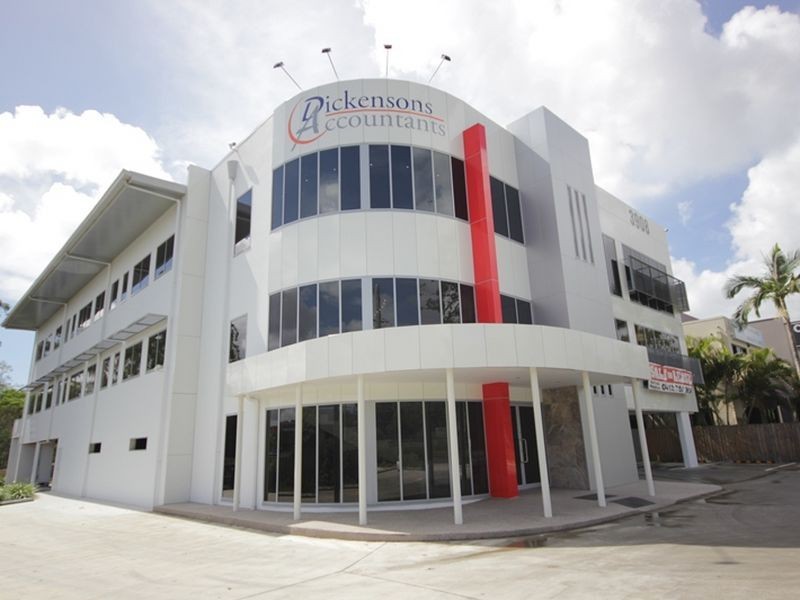 3908 Pacific Highway, Loganholme QLD 4129