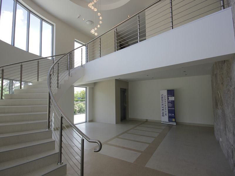 3908 Pacific Highway, Loganholme QLD 4129