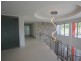 3908 Pacific Highway, Loganholme QLD 4129