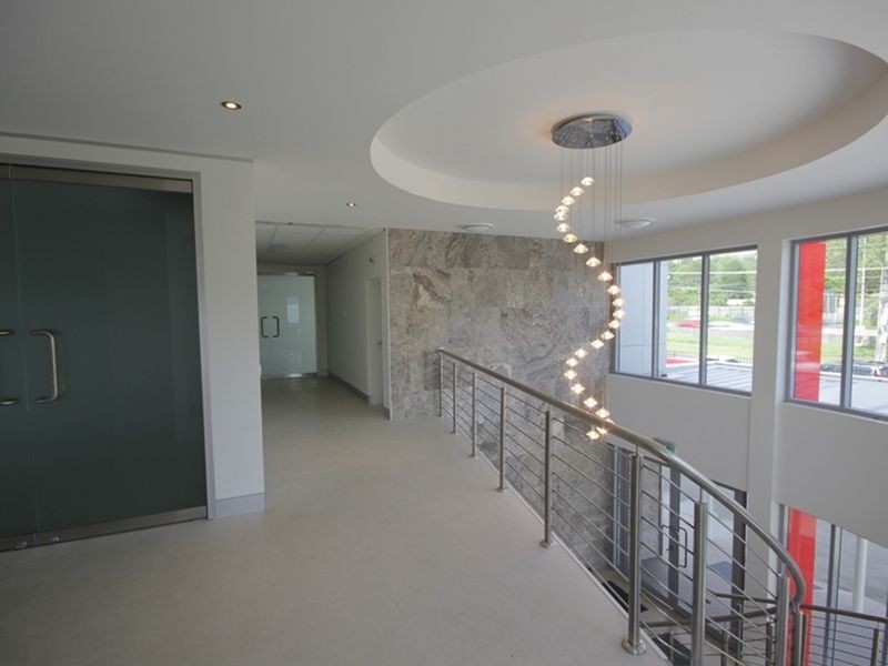 3908 Pacific Highway, Loganholme QLD 4129