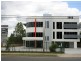3908 Pacific Highway, Loganholme QLD 4129