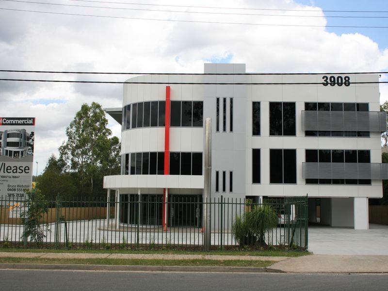 3908 Pacific Highway, Loganholme QLD 4129