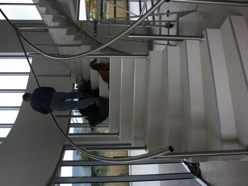 3908 Pacific Highway, Loganholme QLD 4129