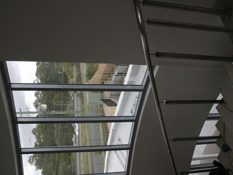 3908 Pacific Highway, Loganholme QLD 4129