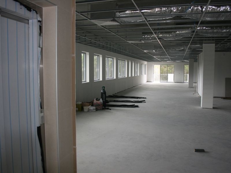 3908 Pacific Highway, Loganholme QLD 4129