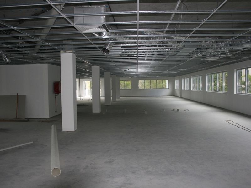 3908 Pacific Highway, Loganholme QLD 4129