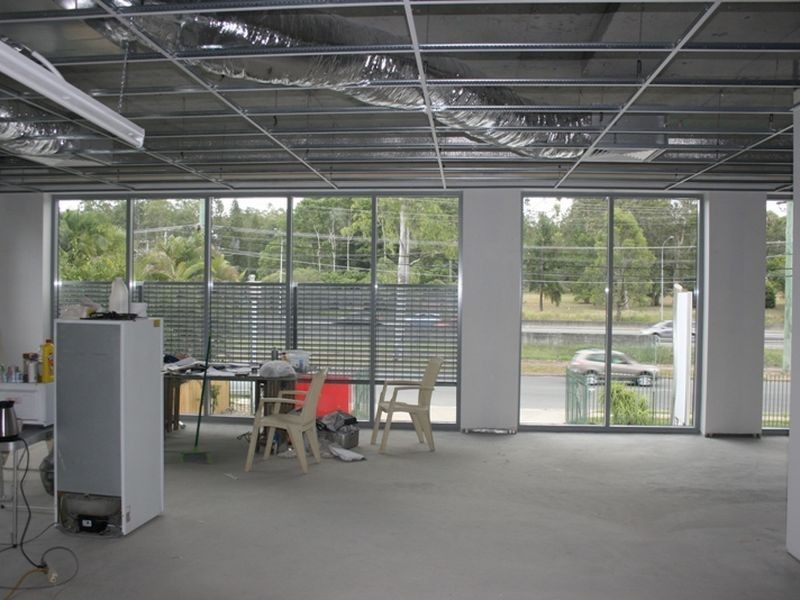 3908 Pacific Highway, Loganholme QLD 4129