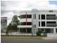 3908 Pacific Highway, Loganholme QLD 4129
