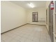 1b/Terrace 3/ Coronation Drive, Milton QLD 4064