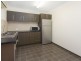 1b/Terrace 3/ Coronation Drive, Milton QLD 4064