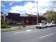 2/588 Logan Road, Greenslopes QLD 4120