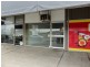 2/588 Logan Road, Greenslopes QLD 4120