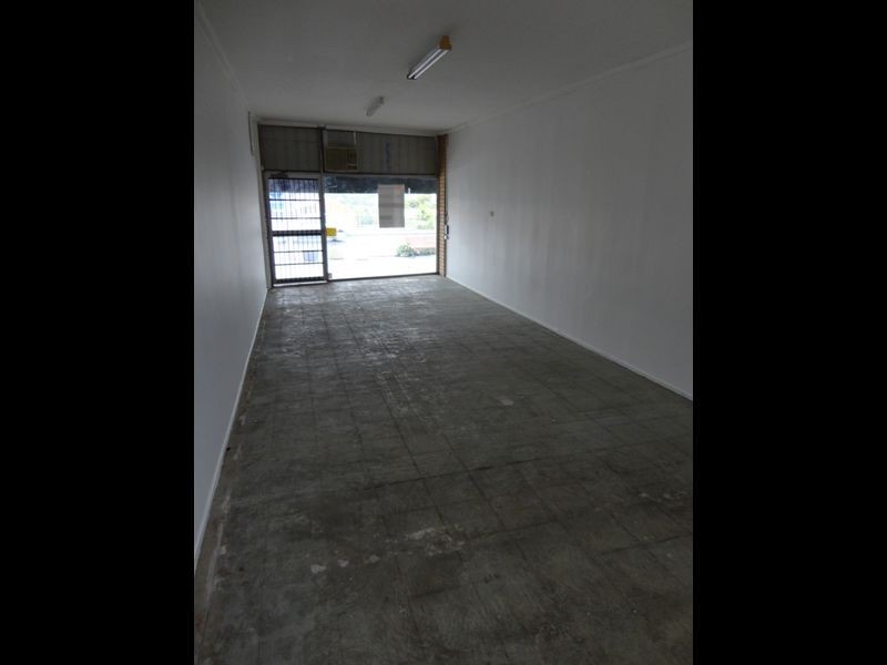 2/588 Logan Road, Greenslopes QLD 4120