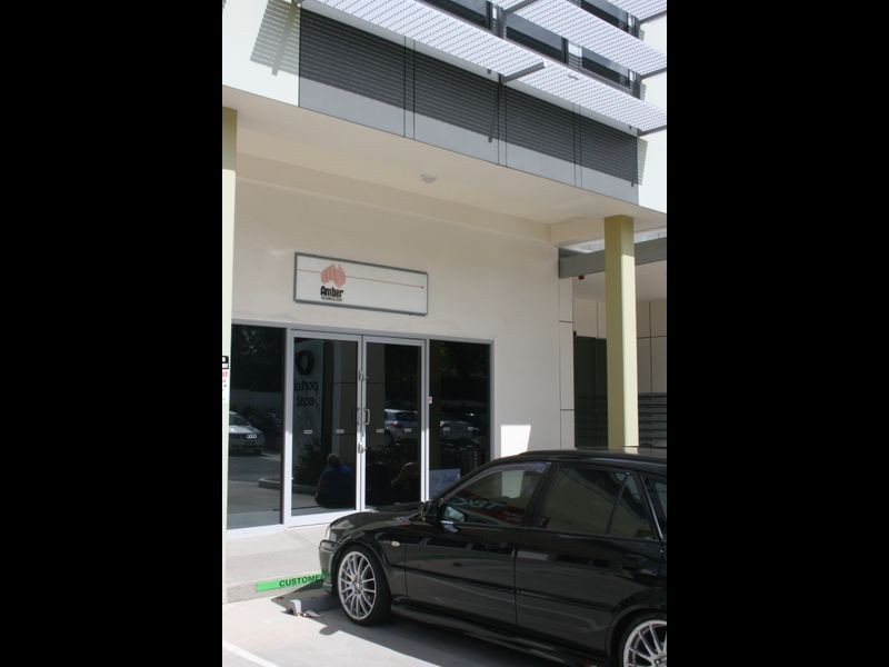 3110/2994 Logan Road, Underwood QLD 4119