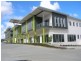 3110/2994 Logan Road, Underwood QLD 4119