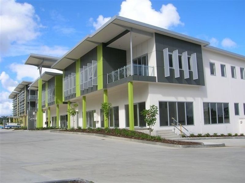3110/2994 Logan Road, Underwood QLD 4119