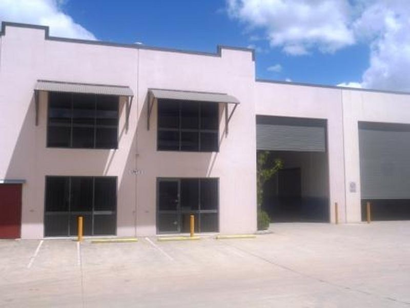 11/17 Tile Street, Wacol QLD 4076