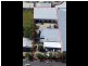 Woodridge QLD 4114