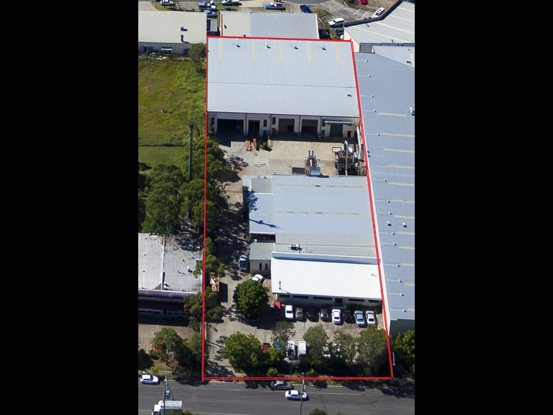 Woodridge QLD 4114