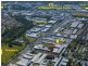 Woodridge QLD 4114