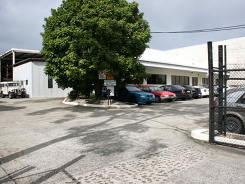 Woodridge QLD 4114