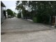 Woodridge QLD 4114