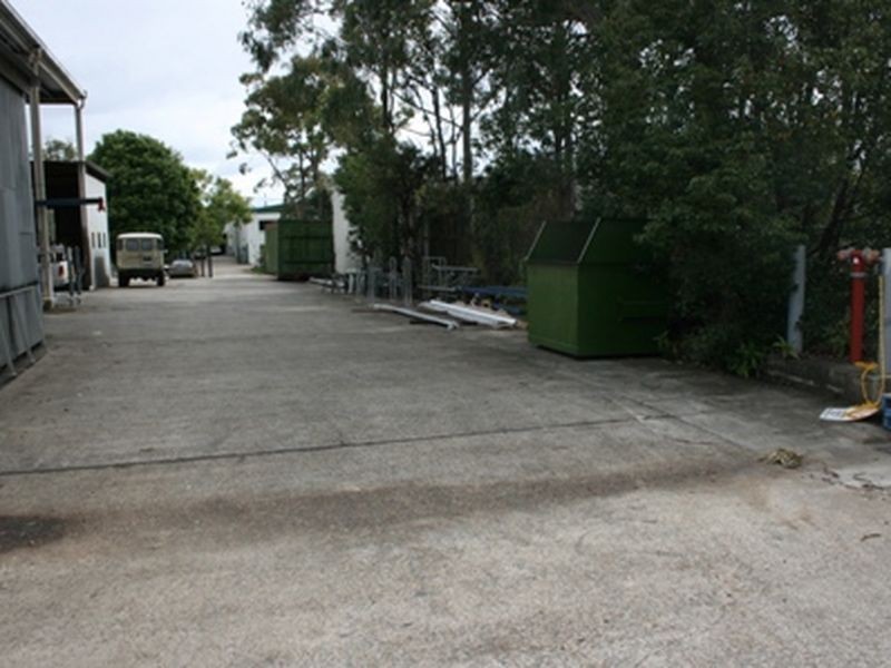 Woodridge QLD 4114