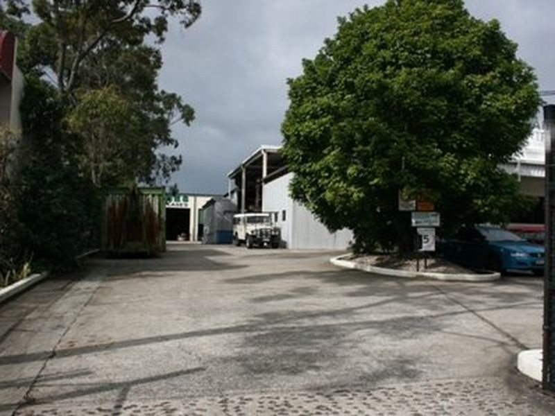 Woodridge QLD 4114