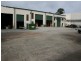 Woodridge QLD 4114