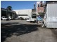 Woodridge QLD 4114