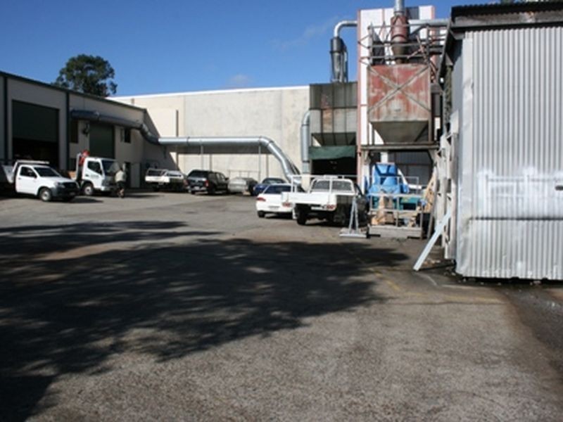 Woodridge QLD 4114