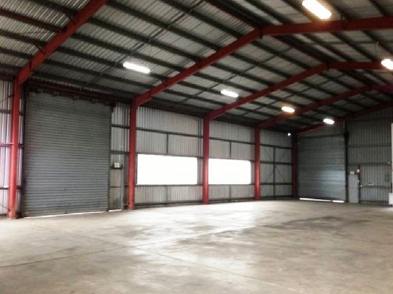 43 Dunn Street, Rocklea QLD 4106