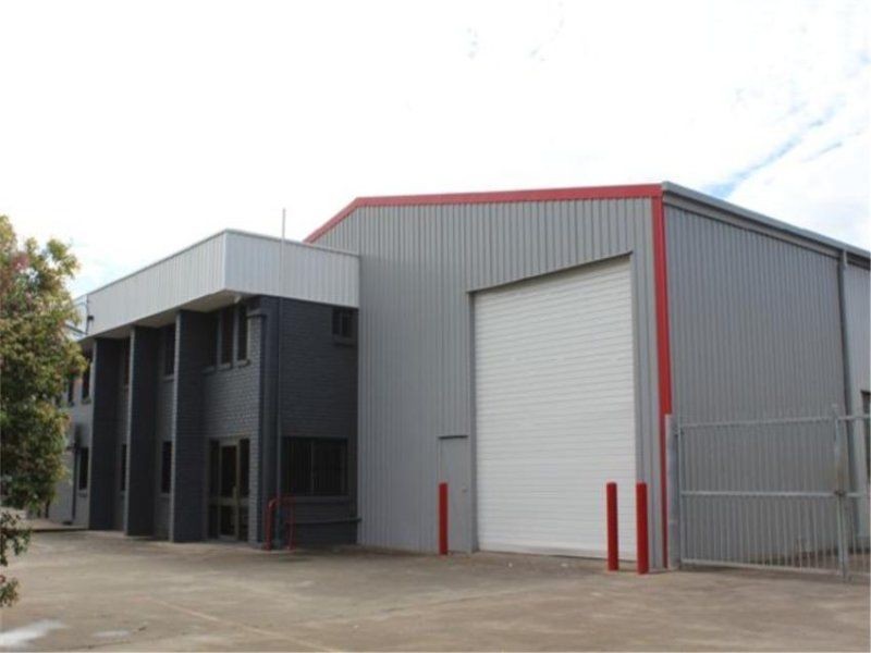 43 Dunn Street, Rocklea QLD 4106