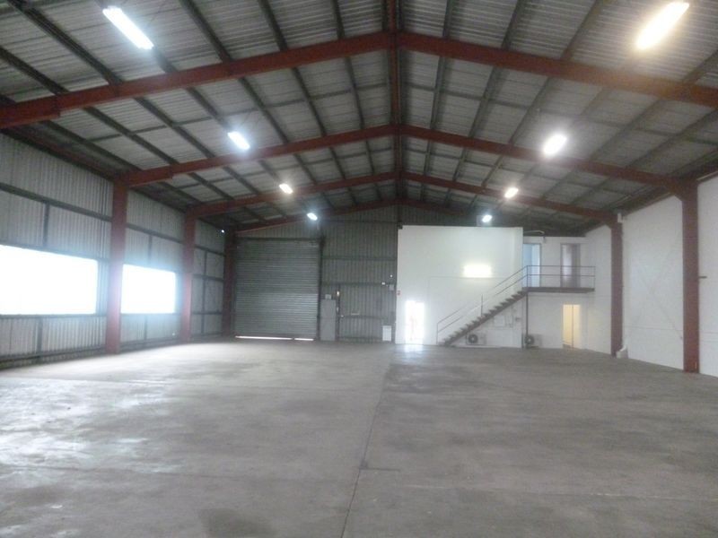 43 Dunn Street, Rocklea QLD 4106