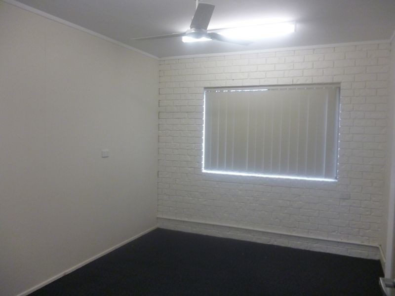 43 Dunn Street, Rocklea QLD 4106