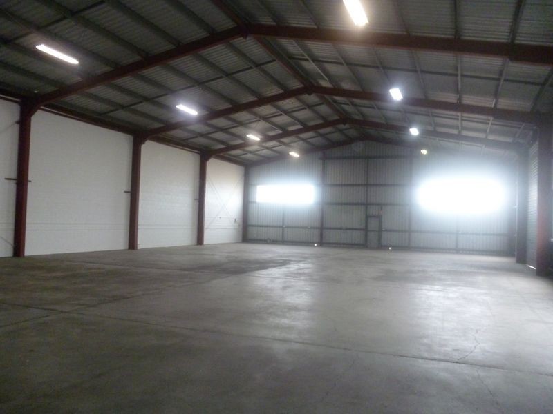 43 Dunn Street, Rocklea QLD 4106