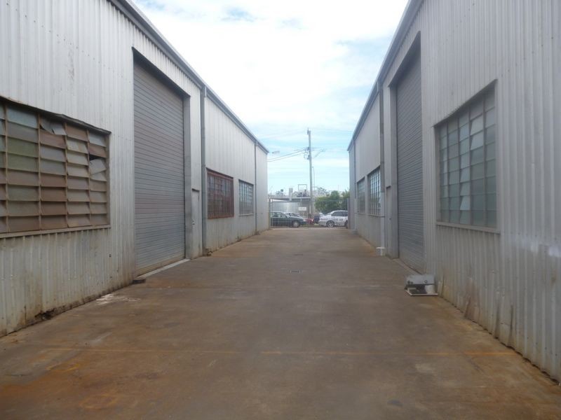 43 Dunn Street, Rocklea QLD 4106