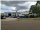 64 Jijaws Street, Sumner QLD 4074