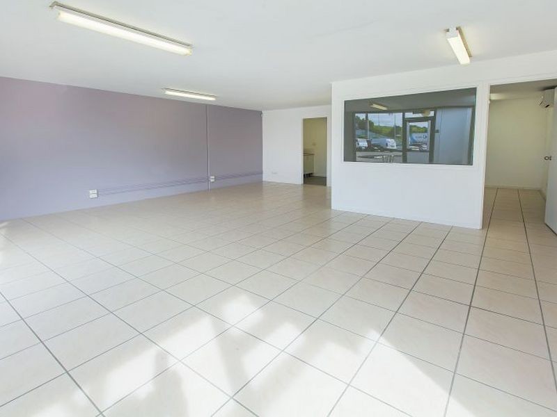 3/1645 Ipswich Road, Rocklea QLD 4106