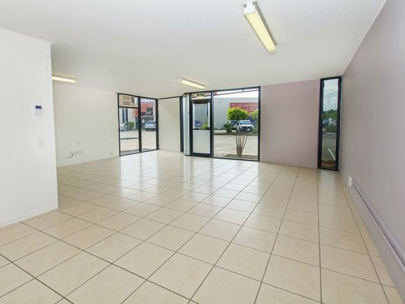 3/1645 Ipswich Road, Rocklea QLD 4106