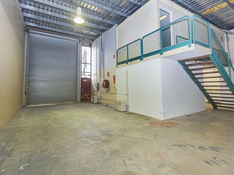 3/1645 Ipswich Road, Rocklea QLD 4106